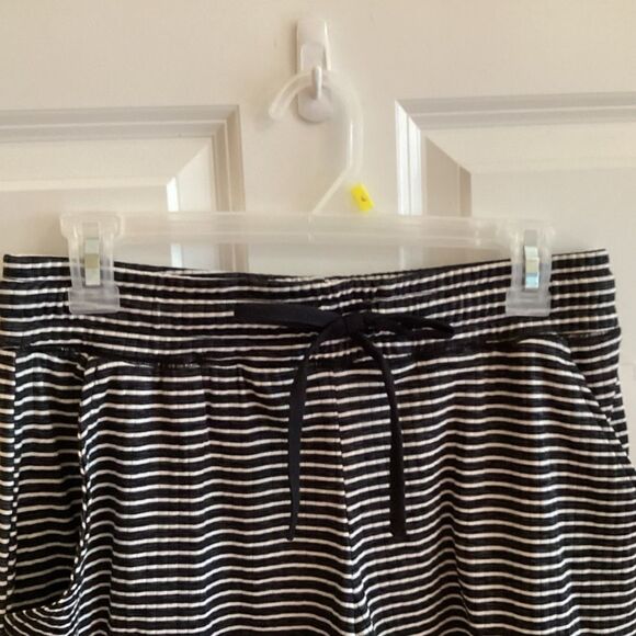 NWT. Roudelain Brand/Macy’s Womens PJ Short Size Small Jersey Knit - Picture 8 of 9